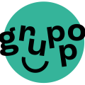 Logo_GRUPPO_P-01
