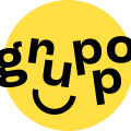 Logo_GRUPPO_P