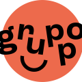 Logo_GRUPPO_R